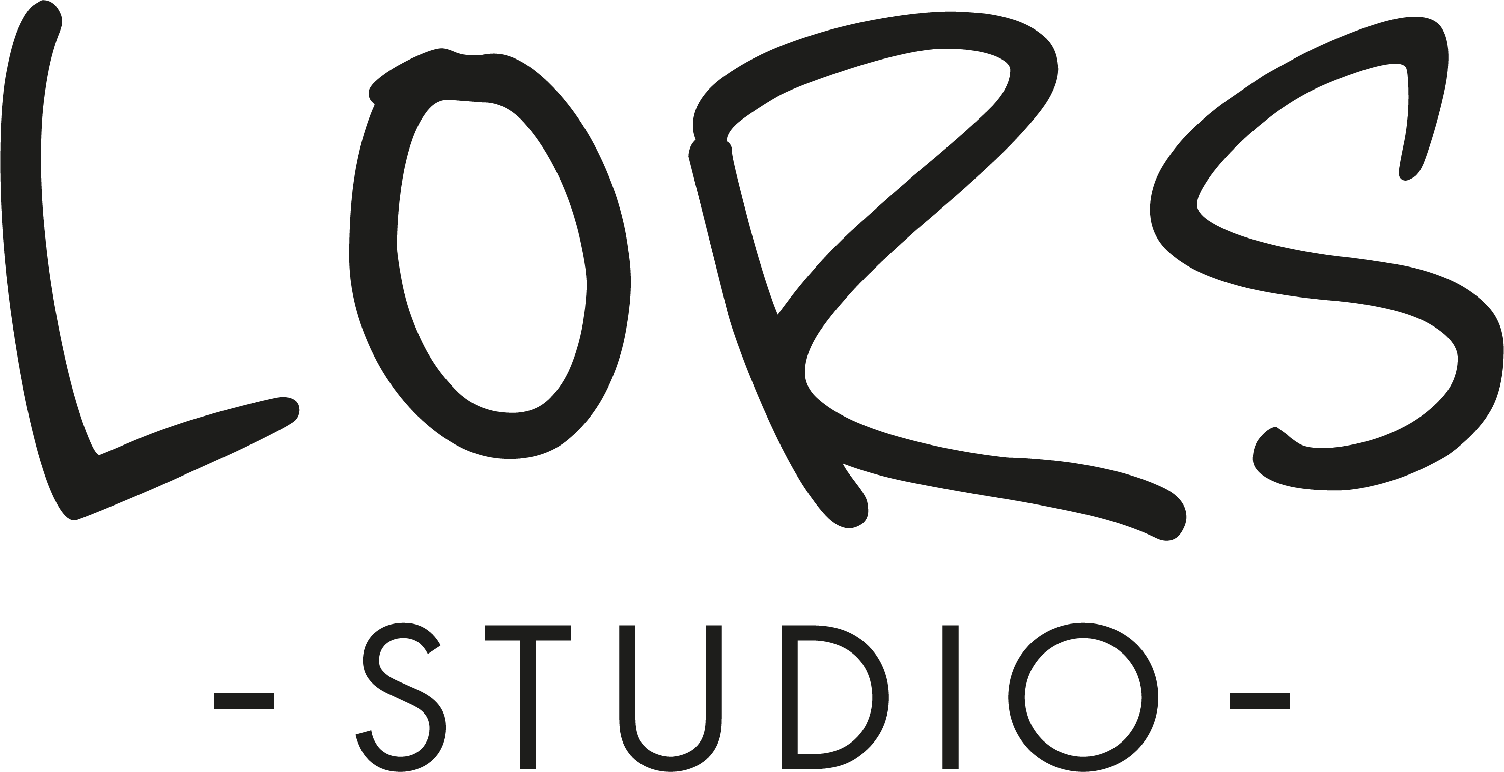 Lors Studio