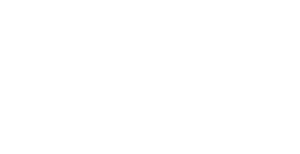 Lors Studio Logo in weißer Schrift, Lors ins in Handschrift geschrieben und das Studio in einer schlichten Sans Serif Schriftart